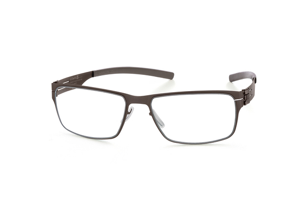 brille ic! berlin Paul R. (M1349 025025t150071f)