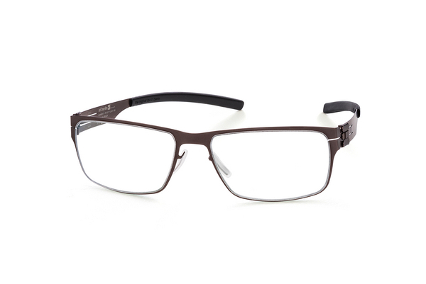 brille ic! berlin Paul R. (M1349 053053t020071f)