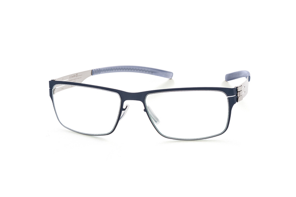 brille ic! berlin Paul R. (M1349 057020t040071f)