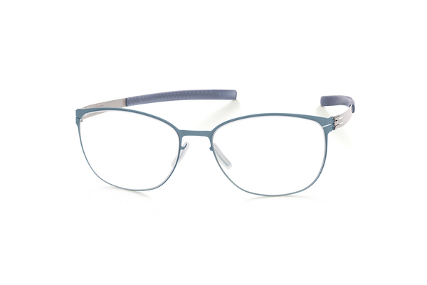 brille ic! berlin Sandy G. (M1350 049020t040071f)