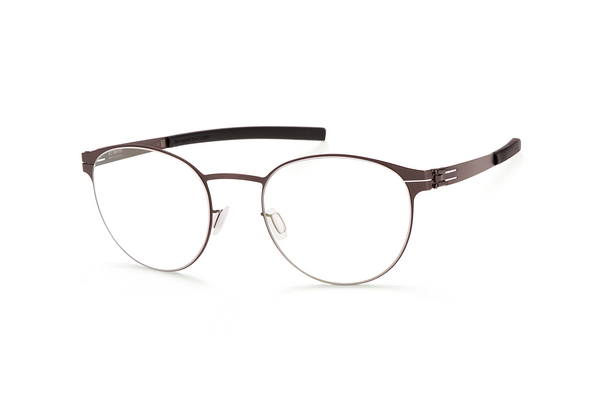 brille ic! berlin James C. (M1356 053053t020071f)