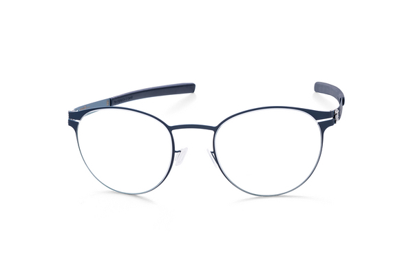 brille ic! berlin James C. (M1356 062062t170071f)