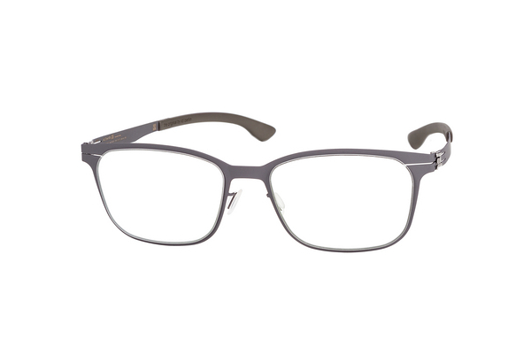 brille ic! berlin Karsten B. (M1414 096096t15007do)