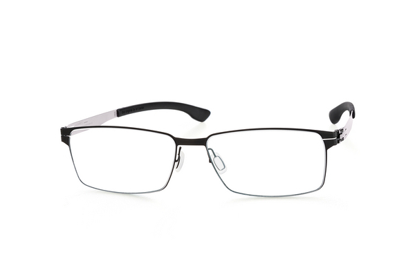 brille ic! berlin Toru N. (M1430 002020t02007do)