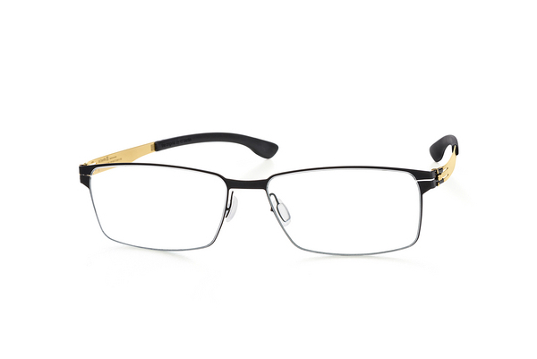 brille ic! berlin Toru N. (M1430 002024t02007do)