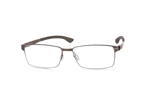 brille ic! berlin Toru N. (M1430 025025t15007do)