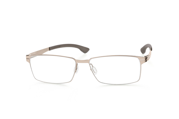 brille ic! berlin Toru N. (M1430 030030t15007do)