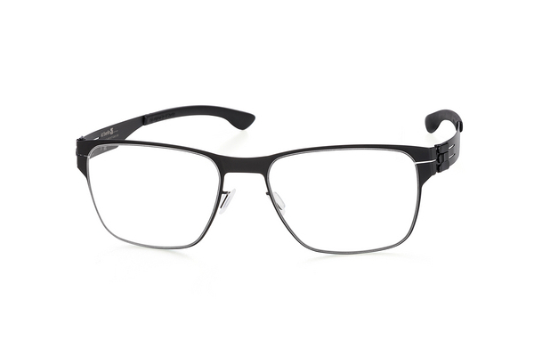 brille ic! berlin Hannes S. (M1452 002002t02007do)