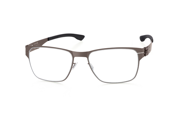 brille ic! berlin Hannes S. (M1452 025025t02007do)