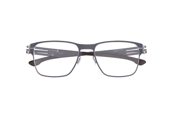 brille ic! berlin Hannes S. (M1452 096096t15007do)