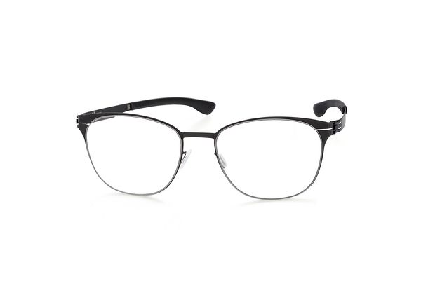 brille ic! berlin Ludmila L. (M1454 002002t02007do)