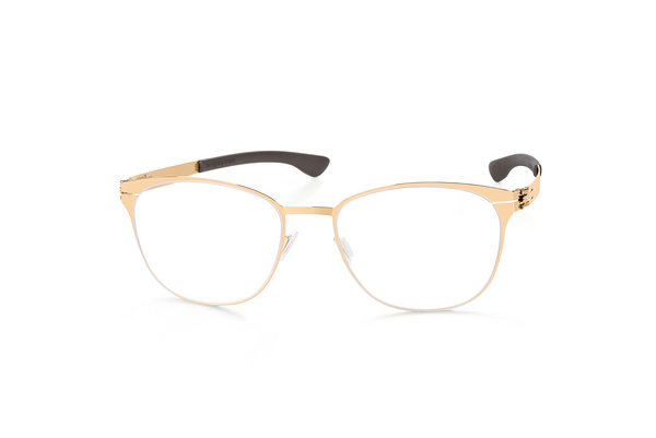 brille ic! berlin Ludmila L. (M1454 032032t15007do)