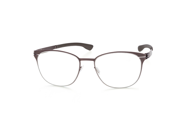 brille ic! berlin Ludmila L. (M1454 053053t15007do)