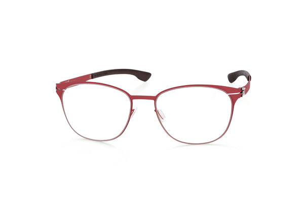 brille ic! berlin Ludmila L. (M1454 097097t06007do)