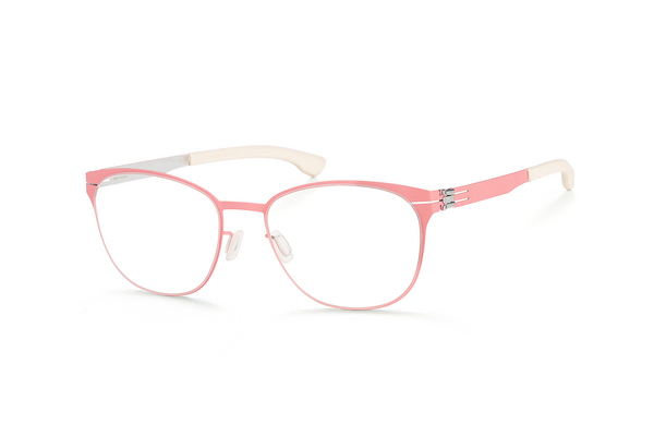 brille ic! berlin Ludmilla L. (M1454 149149t20007do)