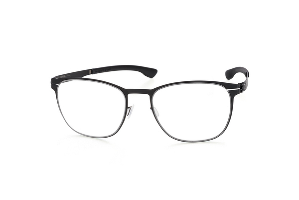 brille ic! berlin Stefan K. (M1456 002002t02007do)