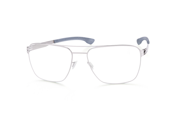 brille ic! berlin Sandro K. (M1460 001001t04007do)