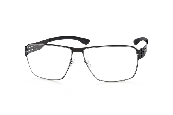 brille ic! berlin Thorsti S. (M1462 002002t02007do)