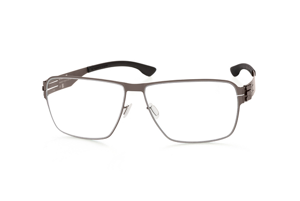 brille ic! berlin Thorsti S. (M1462 025025t02007do)