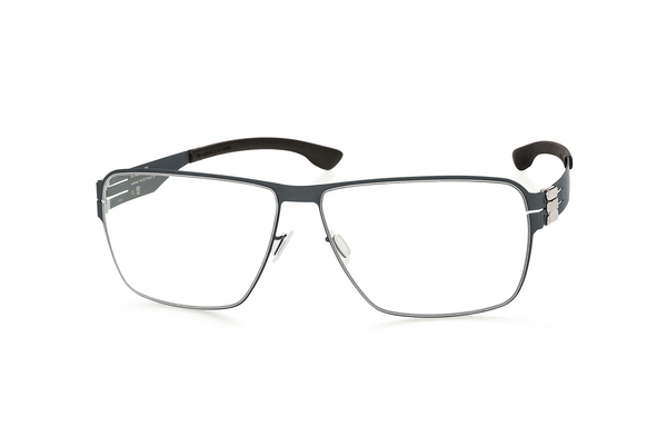 brille ic! berlin Thorsti S. (M1462 059059t02007do)