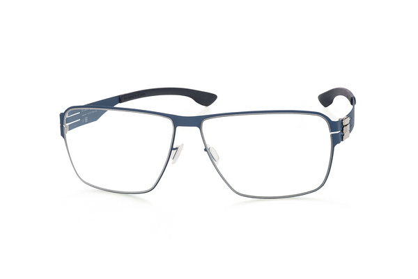 brille ic! berlin Thorsti S. (M1462 106106t17007do)