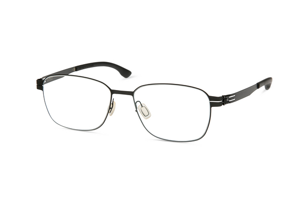 brille ic! berlin Andy L. (M1465 002002t02007do)