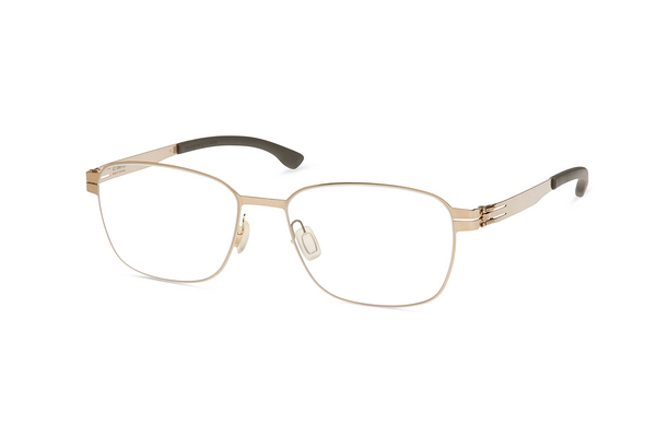 brille ic! berlin Andy L. (M1465 032032t15007do)