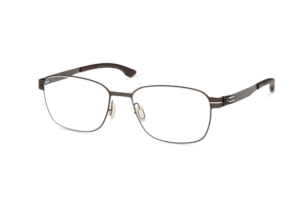 brille ic! berlin Andy L. (M1465 053053t06007do)