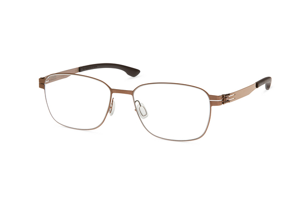 brille ic! berlin Andy L. (M1465 114114t06007do)