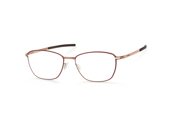 brille ic! berlin Aliza (M1468 117114t060071f)