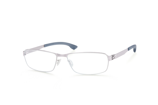 brille ic! berlin Fadi Z. (M1475 001001t04007do)