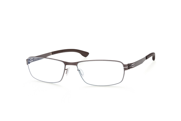 brille ic! berlin Fadi Z. (M1475 053053t06007do)