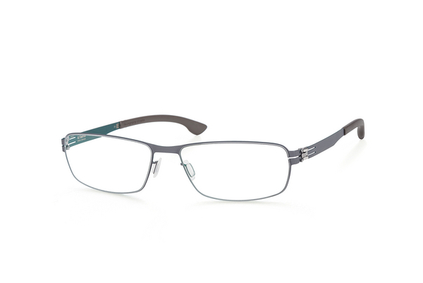 brille ic! berlin Fadi Z. (M1475 123123t15007do)