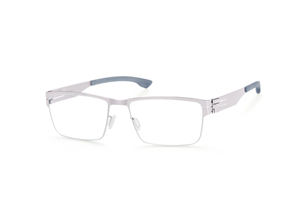 brille ic! berlin Hania L. (M1477 001001t04007do)