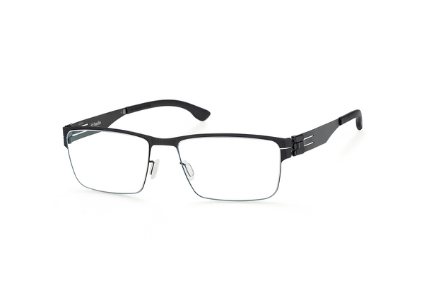 brille ic! berlin Hania L. (M1477 002002t02007do)