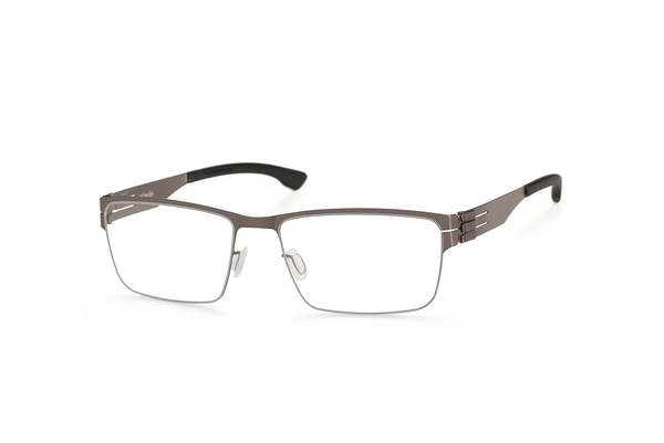 brille ic! berlin Hania L. (M1477 025025t02007do)