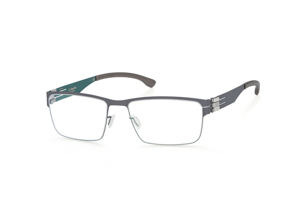 brille ic! berlin Hania L. (M1477 123123t15007do)