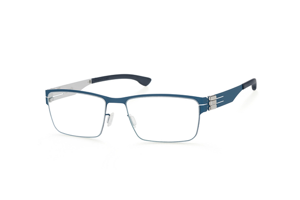 brille ic! berlin Hania L. (M1477 128128t17007do)