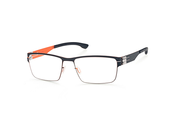 brille ic! berlin Hania L. (M1477 146146t17007do)