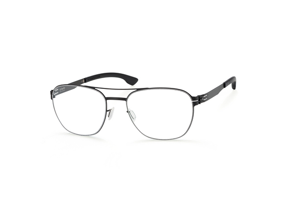 brille ic! berlin Mitte (M1482 002002t02007do)