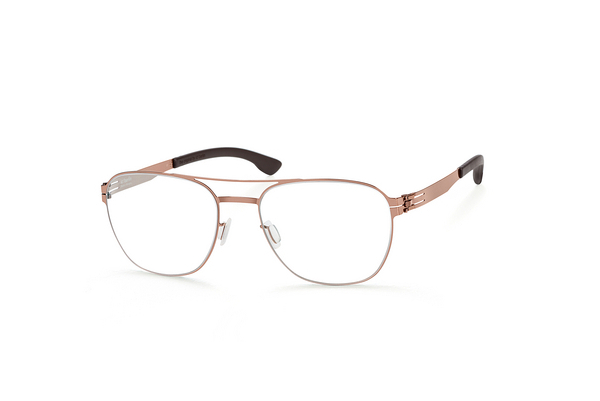 brille ic! berlin Mitte (M1482 114114t06007do)