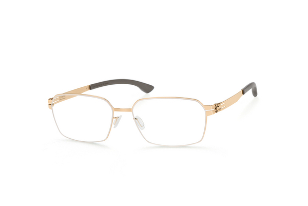 brille ic! berlin Moabit (M1483 032032t15007do)