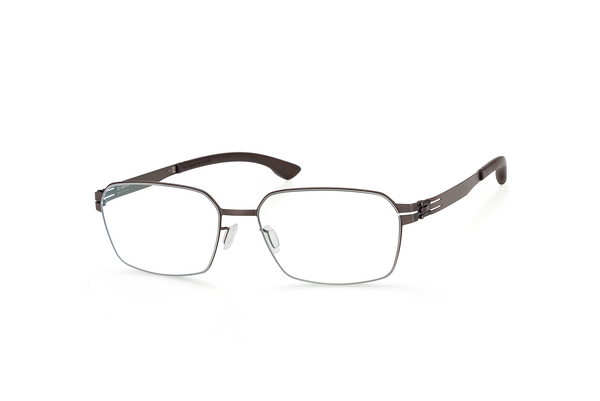 brille ic! berlin Moabit (M1483 053053t06007do)