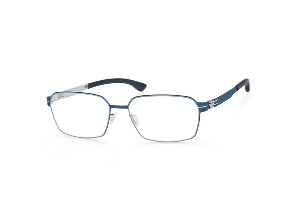 brille ic! berlin Moabit (M1483 128128t17007do)