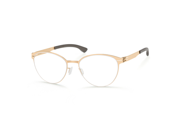 brille ic! berlin P-Berg (M1484 032032t15007do)