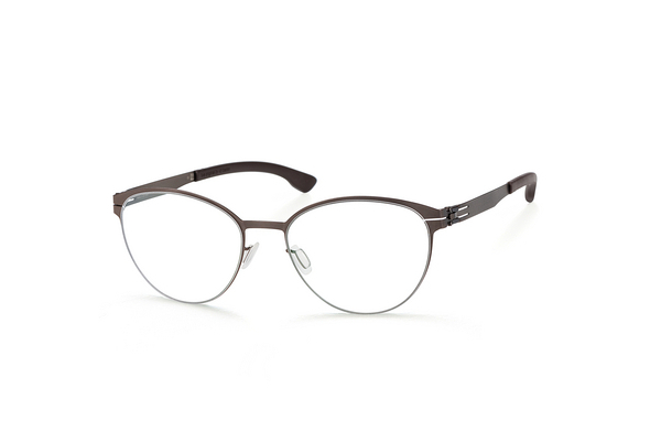 brille ic! berlin P-Berg (M1484 053053t06007do)