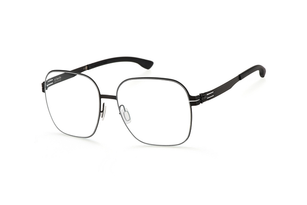 brille ic! berlin Factory (M1504 002002t02007do)