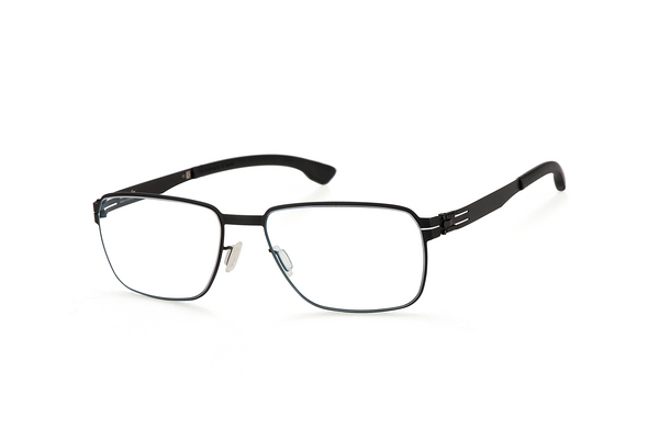 brille ic! berlin Juan P. (M1507 002002t02007do)