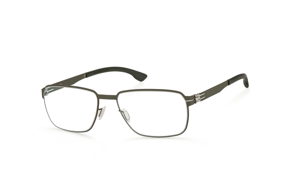 brille ic! berlin Juan P. (M1507 143143t18007do)