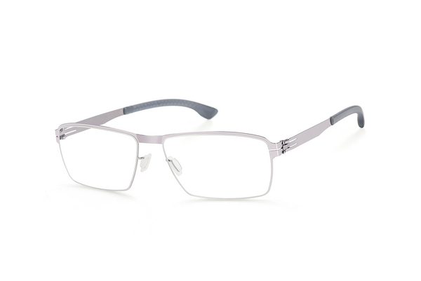 brille ic! berlin Lars D. (M1509 001001t04007do)